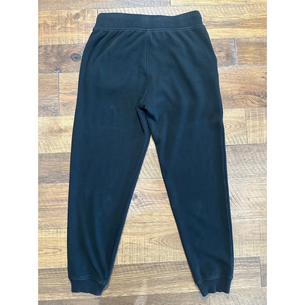 UGG Fleece Lined Jogger Sweatpants - Picture 2 of 4